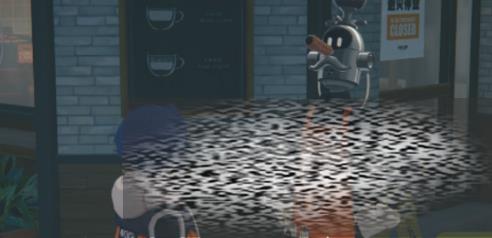 /uploadfile/2025/0323/20250323172110535.jpg