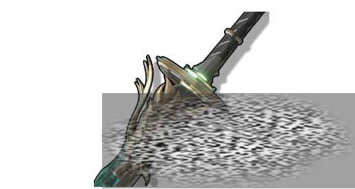 /uploadfile/2025/0323/20250323172824825.jpg
