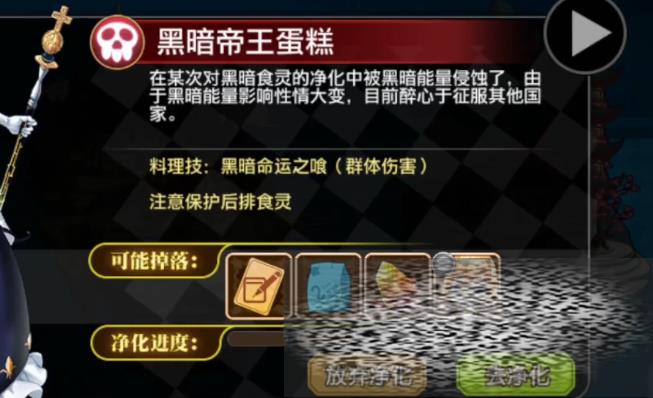 /uploadfile/2025/0323/20250323174416883.jpg
