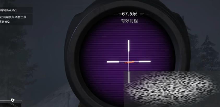 /uploadfile/2025/0323/20250323174810961.jpg