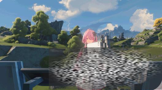 /uploadfile/2025/0323/20250323175709605.jpg