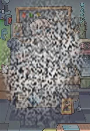 /uploadfile/2025/0323/20250323182009753.jpg