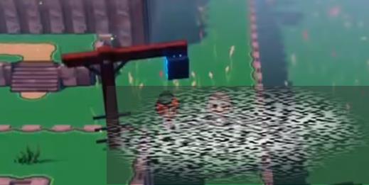 /uploadfile/2025/0323/20250323182329179.jpg