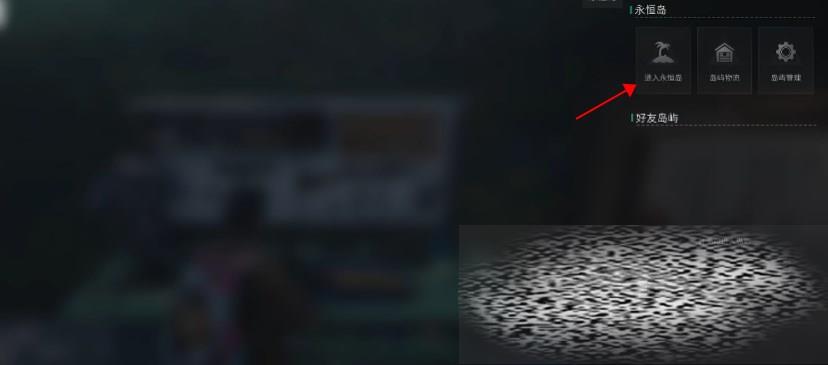 /uploadfile/2025/0323/20250323183532643.jpg