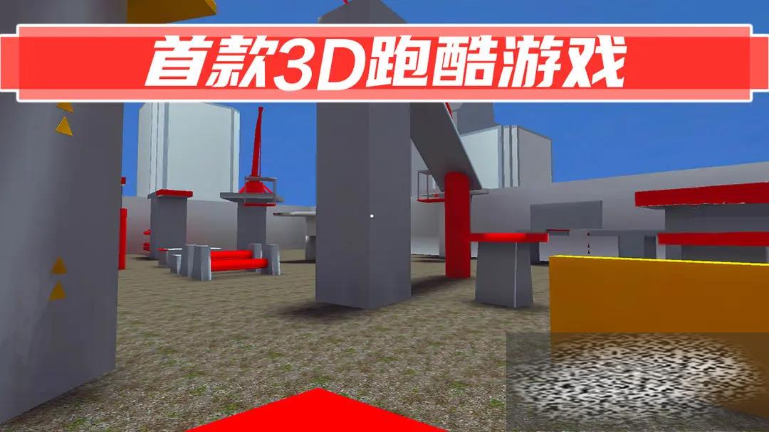/uploadfile/2025/0323/20250323184732975.jpg