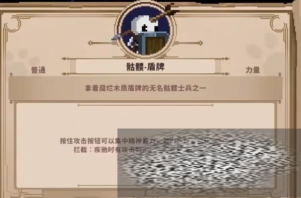 /uploadfile/2025/0324/20250324090302106.jpg