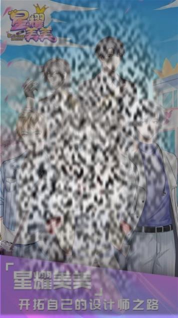 /uploadfile/2025/0324/20250324090502544.jpg