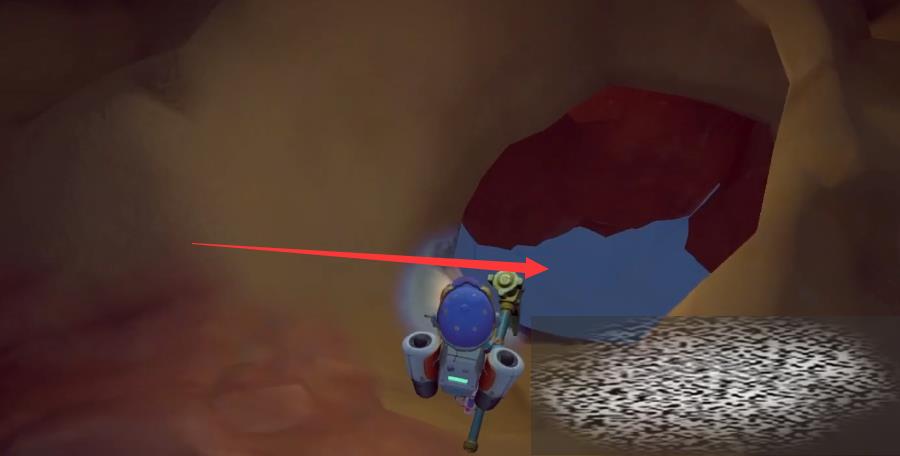 /uploadfile/2025/0324/20250324091322167.jpg