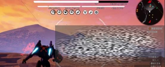 /uploadfile/2025/0324/20250324093909949.jpg