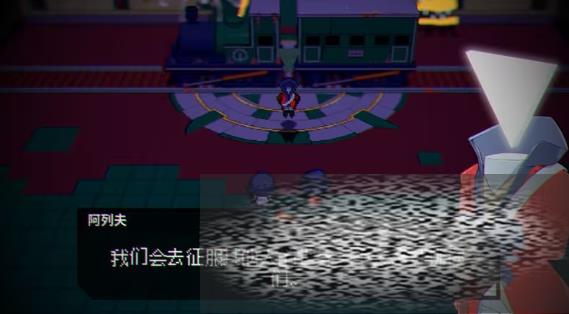 /uploadfile/2025/0324/20250324095543893.jpg