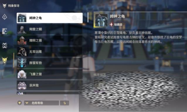 /uploadfile/2025/0324/20250324100009947.jpg