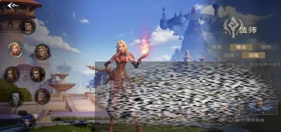 /uploadfile/2025/0324/20250324104541100.jpg