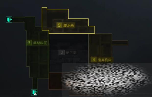 /uploadfile/2025/0324/20250324104728279.jpg