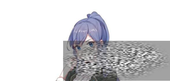 /uploadfile/2025/0324/20250324110502382.jpg