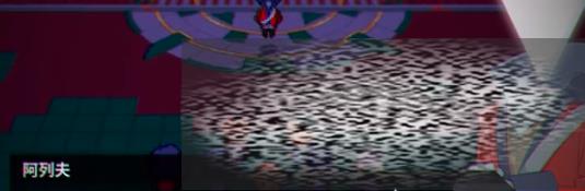 /uploadfile/2025/0324/20250324110702490.jpg