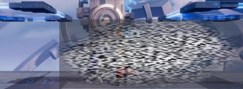 /uploadfile/2025/0324/20250324111643638.jpg
