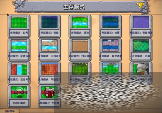 /uploadfile/2025/0324/20250324113024749.jpg