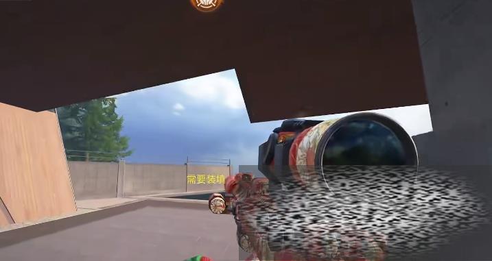 /uploadfile/2025/0324/20250324131547617.jpg