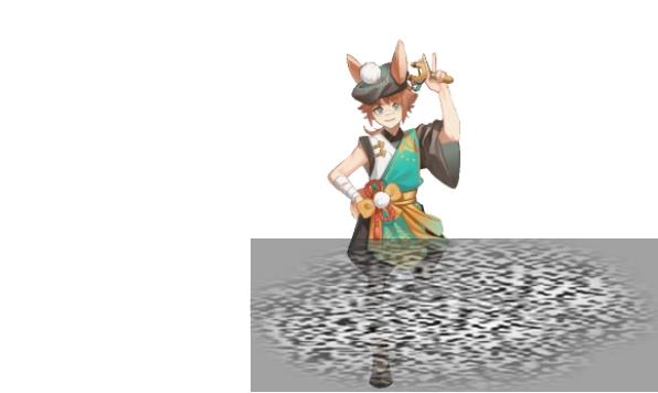 /uploadfile/2025/0324/20250324131741352.jpg