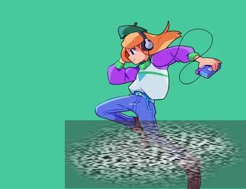 /uploadfile/2025/0324/20250324132921376.jpg