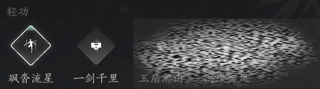 /uploadfile/2025/0324/20250324134520528.jpg