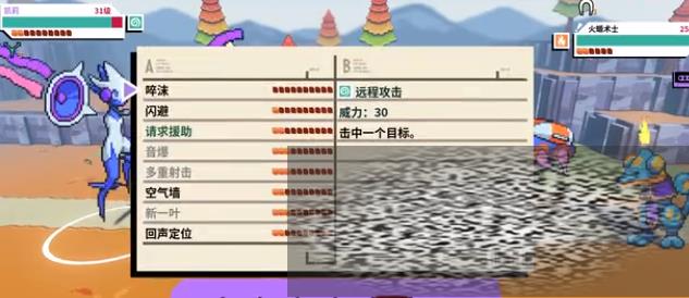 /uploadfile/2025/0324/20250324134523847.jpg