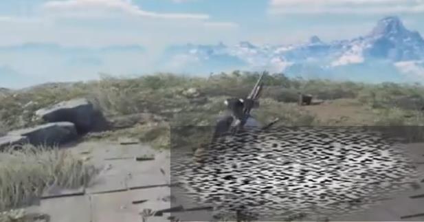 /uploadfile/2025/0324/20250324134902664.jpg