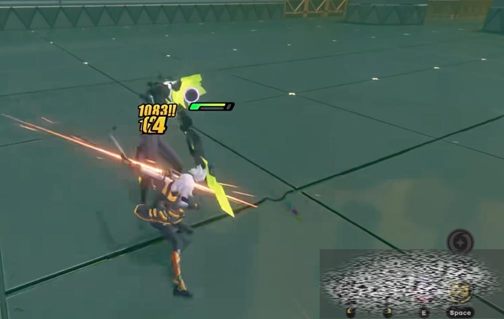 /uploadfile/2025/0324/20250324141413825.jpg