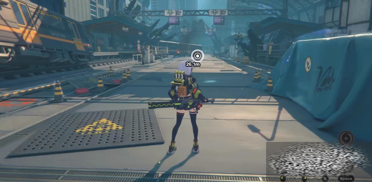 /uploadfile/2025/0324/20250324141530213.jpg