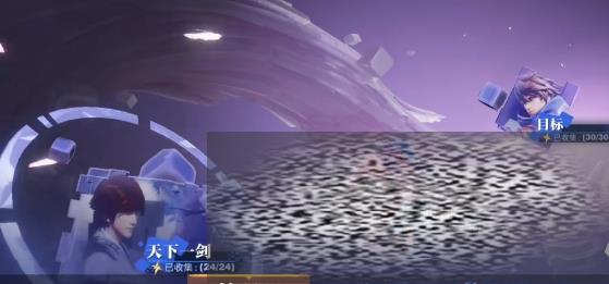 /uploadfile/2025/0324/20250324141534397.jpg