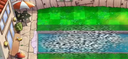 /uploadfile/2025/0324/20250324143045774.jpg