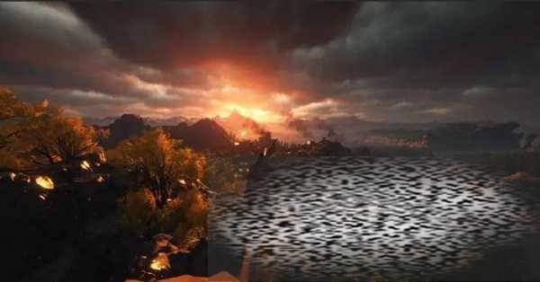 /uploadfile/2025/0324/20250324143221407.jpg