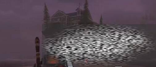 /uploadfile/2025/0324/20250324145615998.jpg