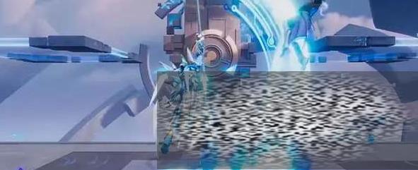 /uploadfile/2025/0324/20250324150635196.jpg
