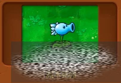 /uploadfile/2025/0324/20250324152802307.jpg