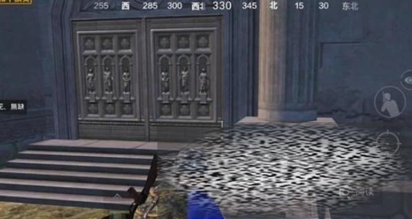 /uploadfile/2025/0324/20250324152936896.jpg