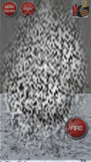 /uploadfile/2025/0324/20250324153330665.jpg