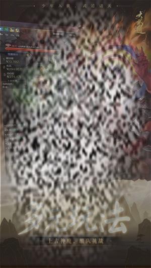 /uploadfile/2025/0324/20250324154914149.jpg