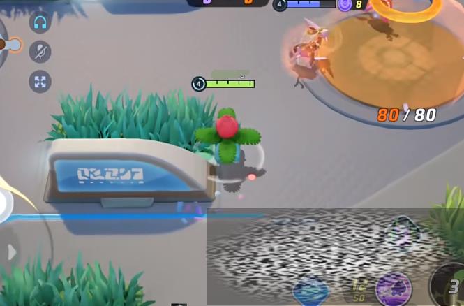 /uploadfile/2025/0324/20250324162021530.jpg