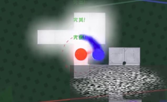 /uploadfile/2025/0326/20250326204729995.jpg