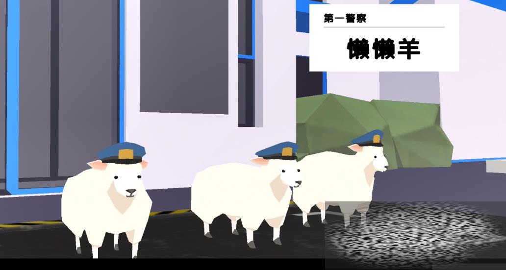 /uploadfile/2025/0326/20250326215120492.jpg