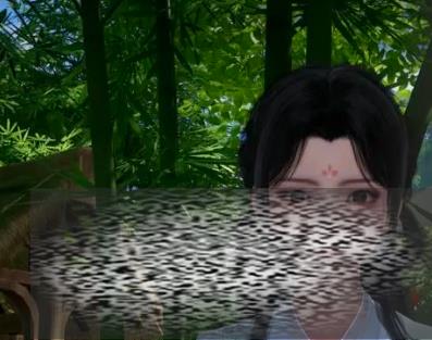 /uploadfile/2025/0326/20250326223051405.jpg