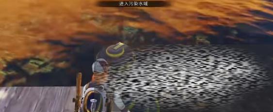 /uploadfile/2025/0326/20250326224609506.jpg