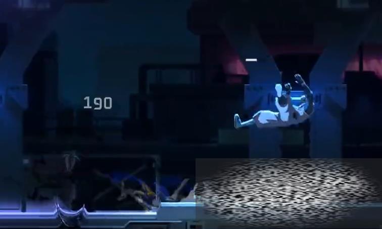 /uploadfile/2025/0327/20250327091212908.jpg