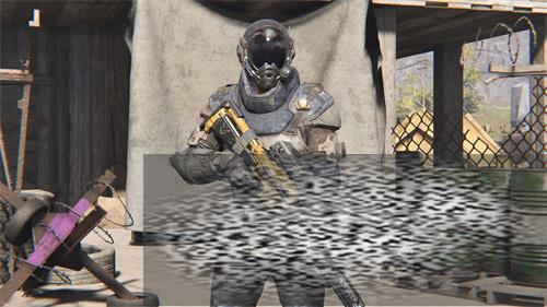 /uploadfile/2025/0327/20250327093823594.jpg