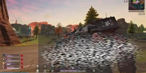 /uploadfile/2025/0327/20250327104224920.jpg