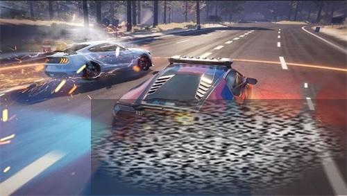 /uploadfile/2025/0327/20250327105302790.jpg