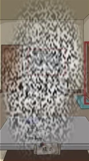 /uploadfile/2025/0327/20250327111702692.jpg