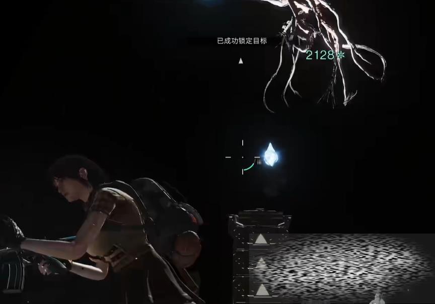 /uploadfile/2025/0327/20250327112033112.jpg