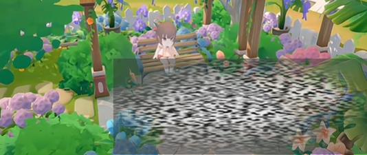 /uploadfile/2025/0327/20250327112902741.jpg
